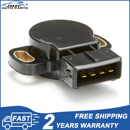 Adatto per mitsubishi pajero - per,