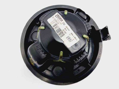 6441v5 motore riscaldamento - 6441v5,