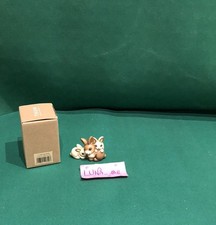 Thun Gruppo Coniglietti