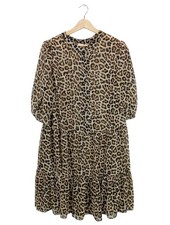 H&M Chemisier Donna Abito