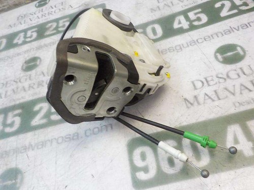 690600d110 cerradura puerta - 690600d110,