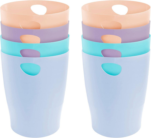 Ref 45396d set di - ref.,
