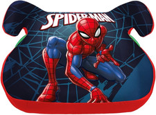 Alzabimbo per Auto Nuova