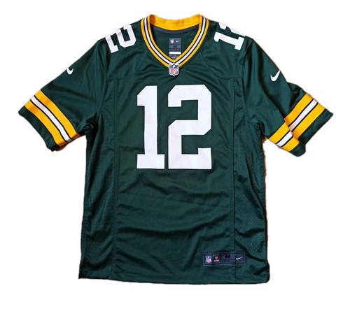 Nike aaron rodgers - rodgers, green