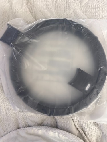Roland pdx pad batteria - pdx-12,