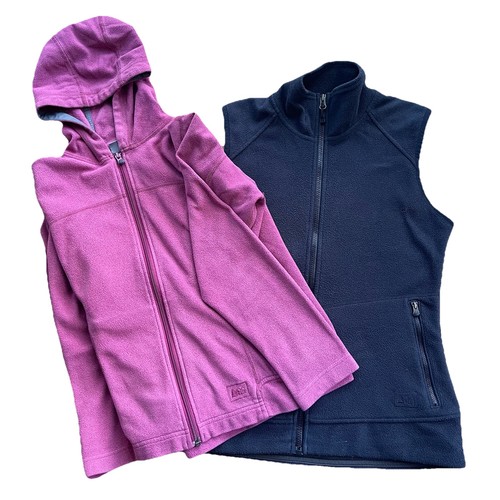 Pacchetto giacca gilet in - pacchetto,