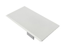 Pannello da Soffitto
