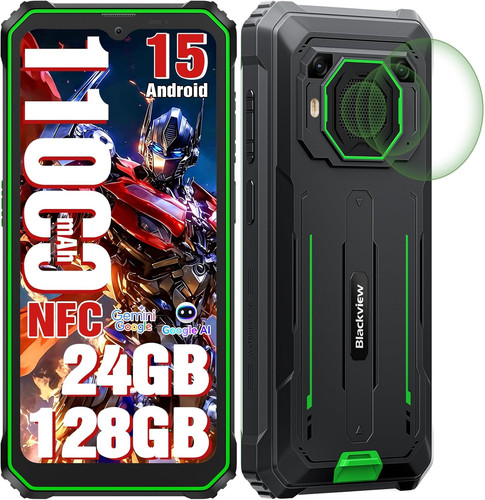 Bv6200 plus rugged - rugged, smartphone