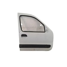 PORTA ANTERIORE DESTRO 7751471746 per RENAULT KANGOO (08/97>04/03<) 1.2 MNV