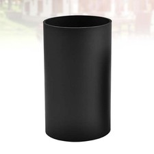  Kitchen Flatware Holder Cutlery Drying Rack Portautensili Da Cucina Di Posate