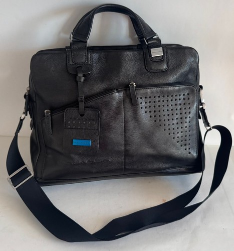Elegante professionale chic - ,