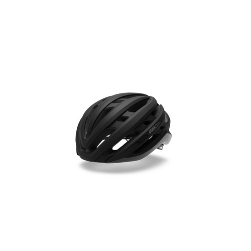 Giro casco agilis mips - giro,
