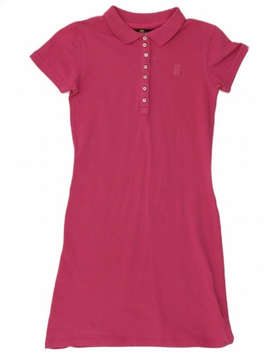 Abito polo donna marina - polo,