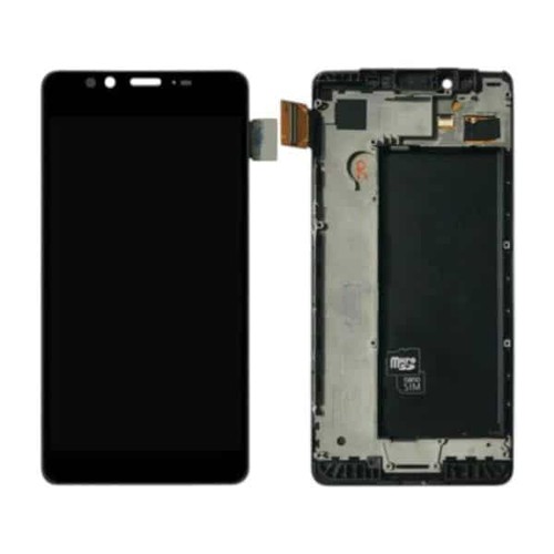 Nokia lumia 950 lcd - xl,