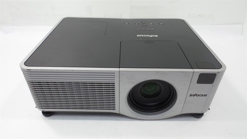 Infocus in5102 hdmi - infocus,