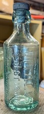 1915 Aqua  “TIPPERS VITALIS