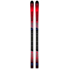 Rossignol Hero FIS GS Factory