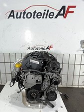 Motore VW Audi Golf 5 GTI EOS