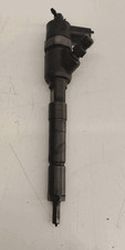 0445110326 Iniettore diesel