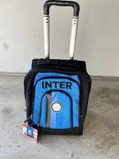 trolley  Inter F C Ufficiale