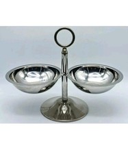 ANTIPASTIERA VASSOIO APERITIVO