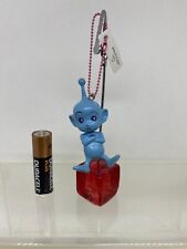 Creamy portachiavi PinoPino Pino Studio Pierrot majokko maghette figure Japan