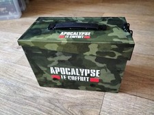 Apocalypse Hitler, la 2ème