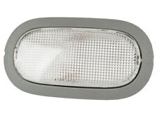 LAMPADA LUCE INTERNA PER