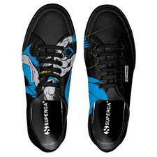 SUPERGA 2750 - wbr batman 3