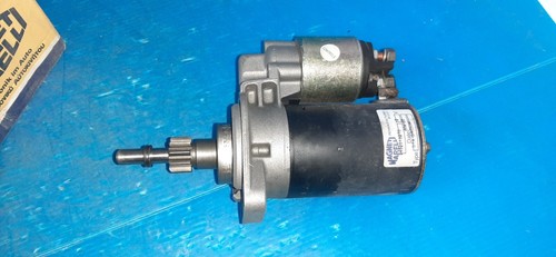 Magneti marelli 943251327010 - marelli,