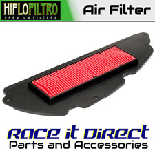 Air Filter for Honda SH300i