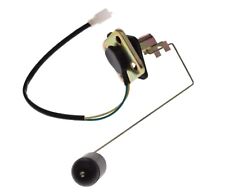 Sensore Serbatoio Indicatore