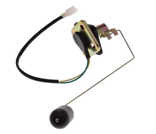 Sensore serbatoio indicatore - sensore,
