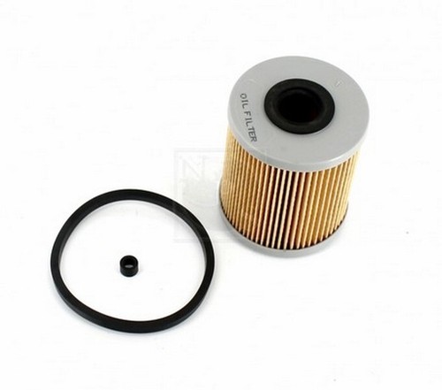 Filtro carburante per renault - filtro,