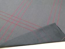 Tessuto Golf 2 Rally G60