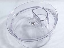 Kenwood coperchio tappo