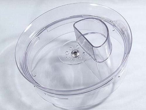Kenwood coperchio tappo