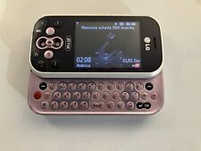 Telefono Cellulare LG KS360