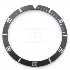 Zenith Inserto Lunetta 02.0471.400 cronografo El Primero Rainbow Acciaio. Mango