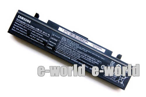 Batteria originale pb9nc6b - batteria,