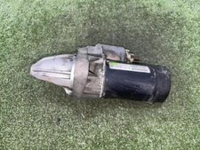 D6RA91 motorino di avviamento per HONDA CIVIC BERLINA 5 (EU7 8) 1.6 VTEC 100733