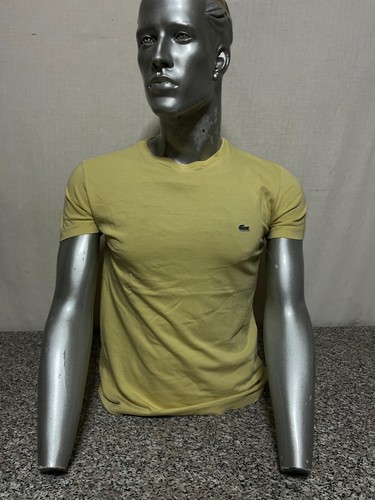 Shirt lacoste sweatshirt - lacoste,
