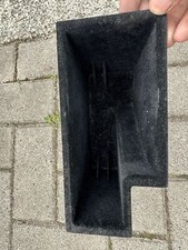 Originale VW New Beetle Cabrio