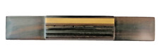 Ponte legno per chitarra - in,