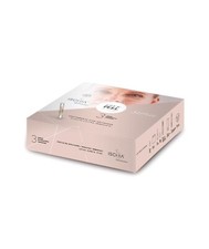 Sali di Ischia Trattamento