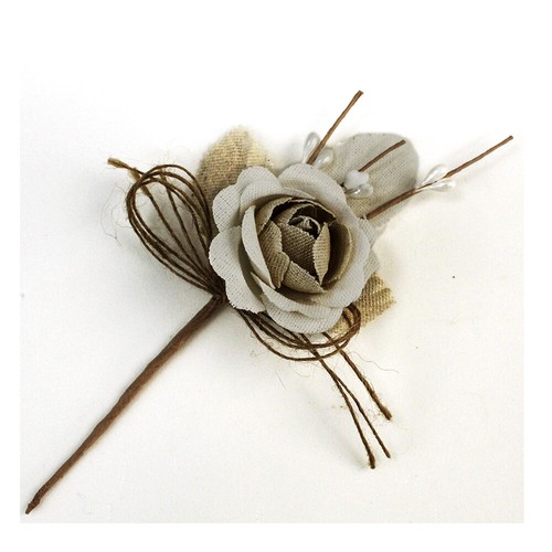 31892 bomboniere kit - kit, fiori