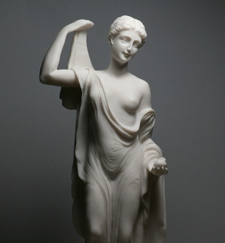 Afrodite venere genetrix dea - genetrix,