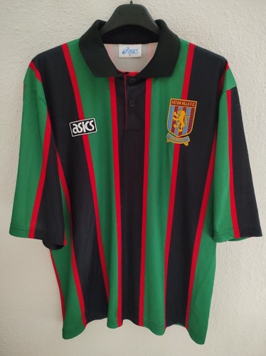 Look pictures aston villa - look,