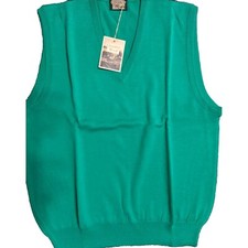Pullover uomo senza maniche - uomo,
