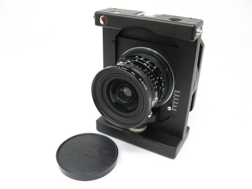 Silvestri fotocamera slv con - silvestri,